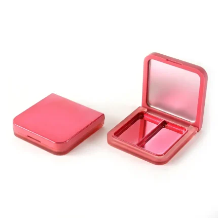 EYESHADOW CASE ES2180A