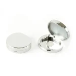 EYESHADOW CASE ES2181A