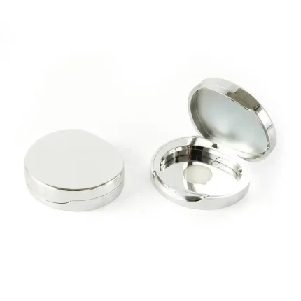 EYESHADOW CASE ES2181A