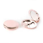 EYESHADOW CASE PC3131B