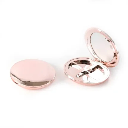 EYESHADOW CASE PC3131B