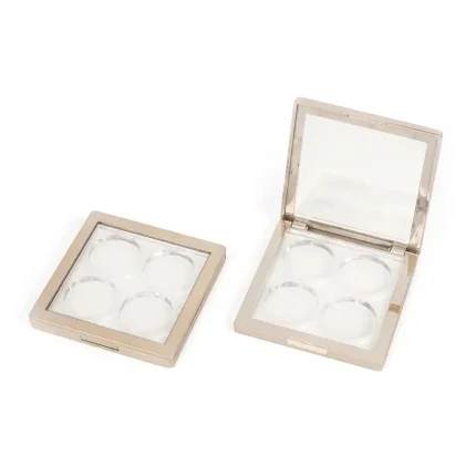 EYESHADOW CASE RY-2029-1