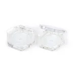 EYESHADOW CASE RY-2069