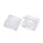 EYESHADOW CASE RY-2092