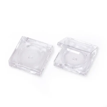 EYESHADOW CASE RY-2092