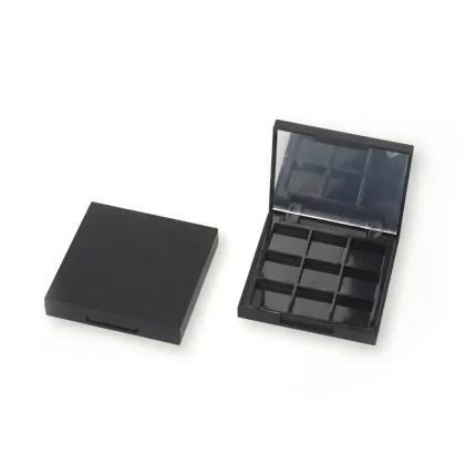 EYESHADOW CASE RY-2107