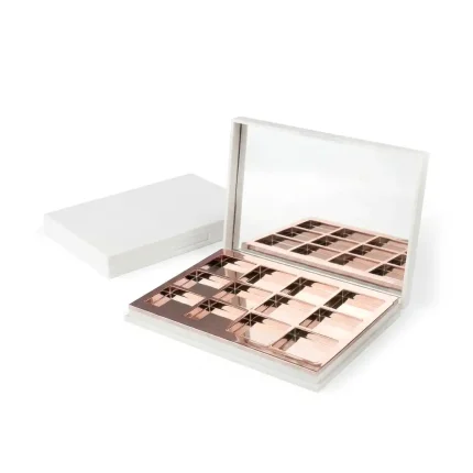 EYESHADOW CASE RY-2169