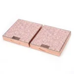 EYESHADOW CASE RY-2196