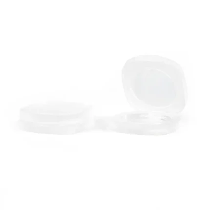 EYESHADOW CASE RY-2300