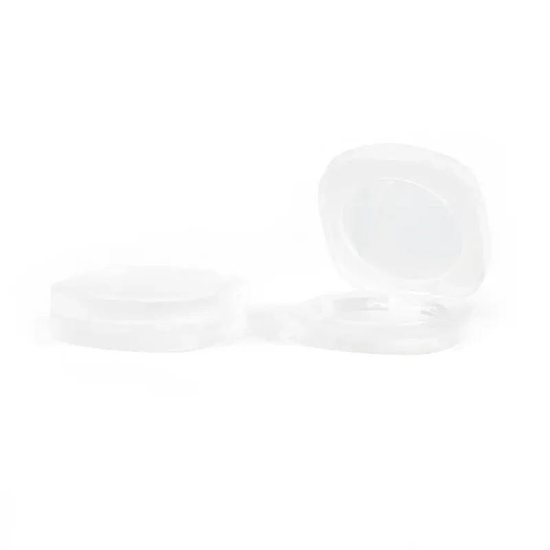 EYESHADOW CASE RY-2300