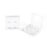 EYESHADOW CASE RY-2318