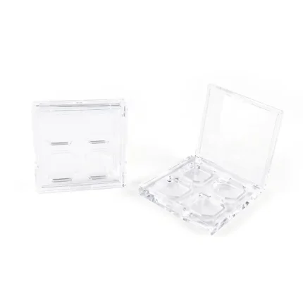 EYESHADOW CASE RY-2318