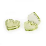 EYESHADOW CASE RY-2348