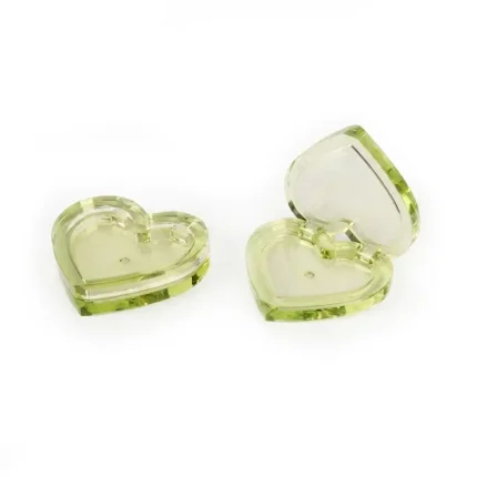EYESHADOW CASE RY-2348