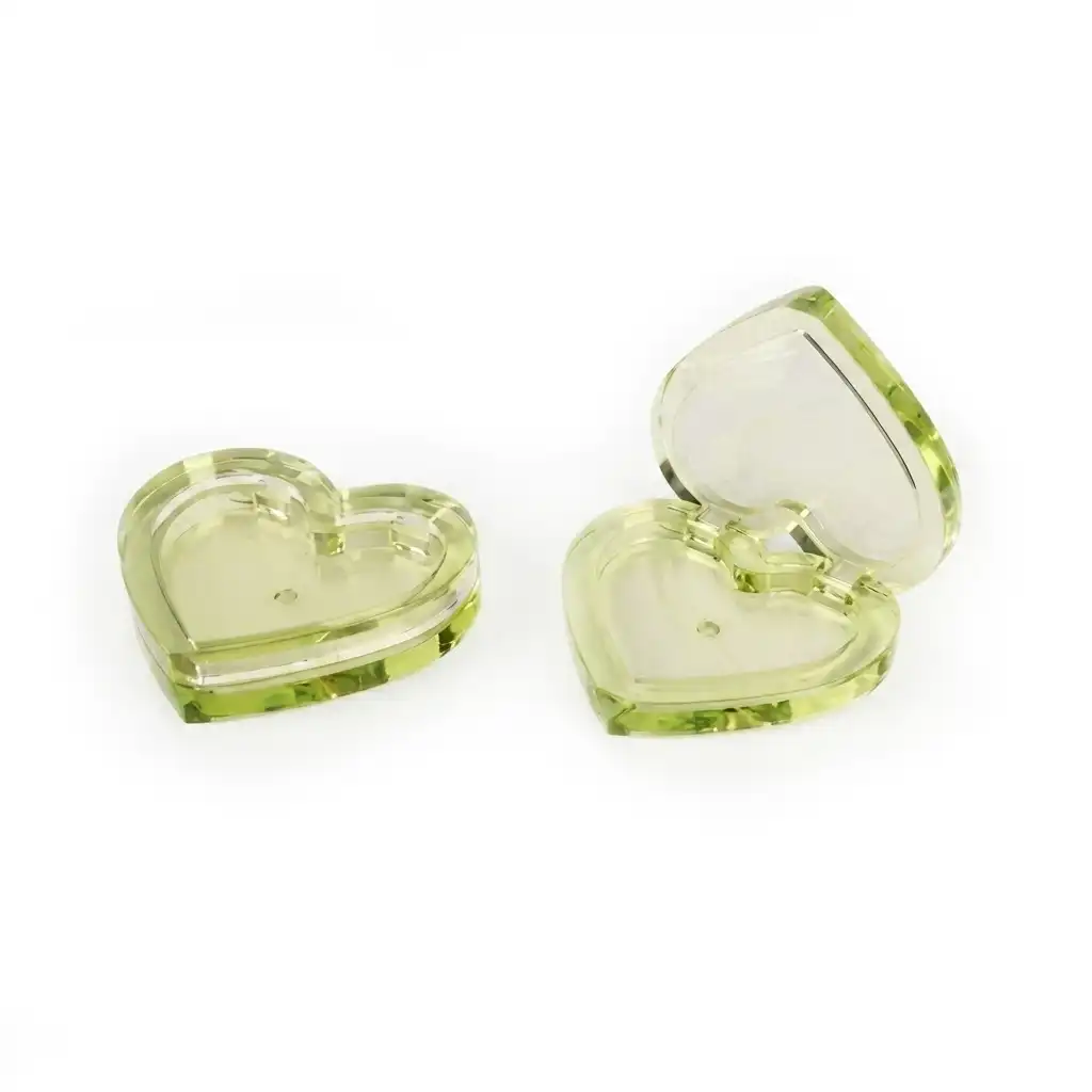 EYESHADOW CASE RY-2348 EYESHADOW CASE RY-2348