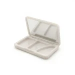 EYESHADOW CASE RY-2364