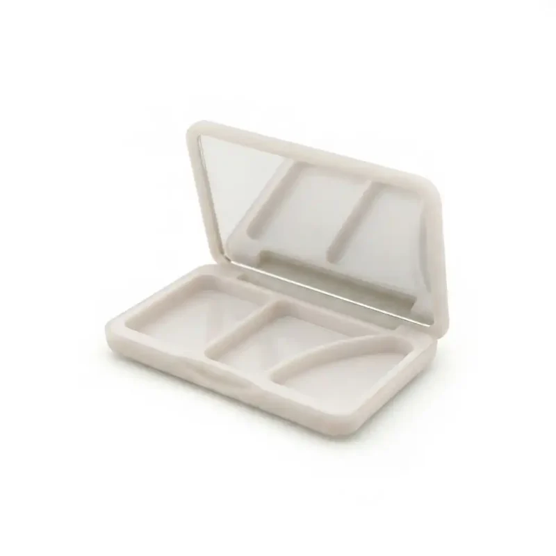 EYESHADOW CASE RY-2364