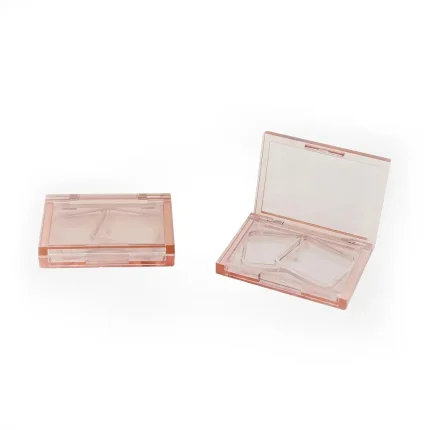 EYESHADOW CASE RY-2365