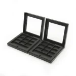 EYESHADOW CASE RY-2366