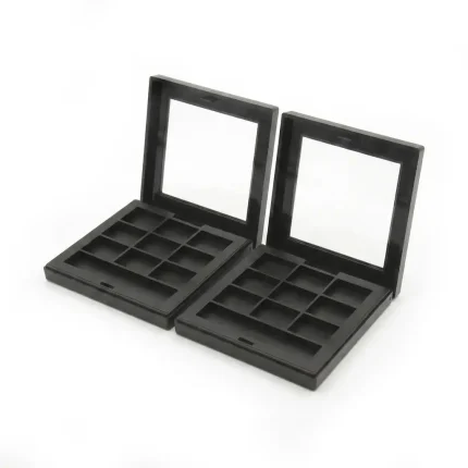 EYESHADOW CASE RY-2366