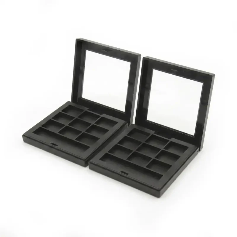 EYESHADOW CASE RY-2366