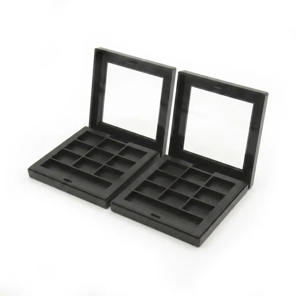 EYESHADOW CASE RY-2366 EYESHADOW CASE RY-2366