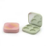 EYESHADOW CASE RY-2368