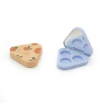 EYESHADOW CASE RY-2370