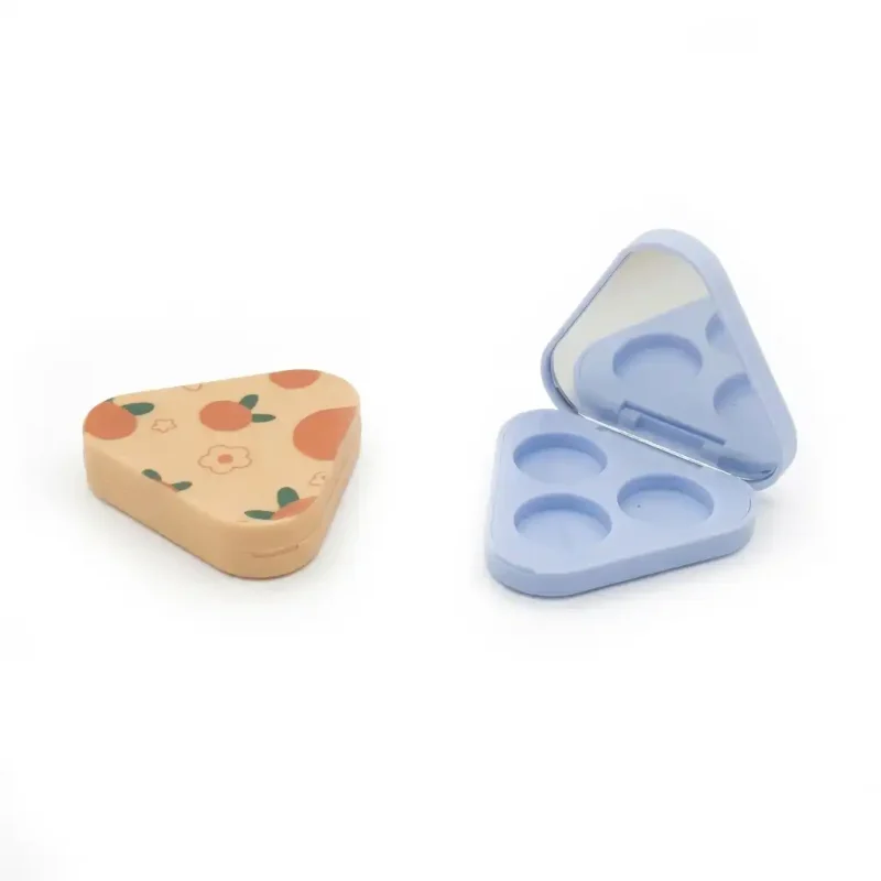 EYESHADOW CASE RY-2370