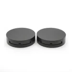 EYESHADOW CASE RY-2378