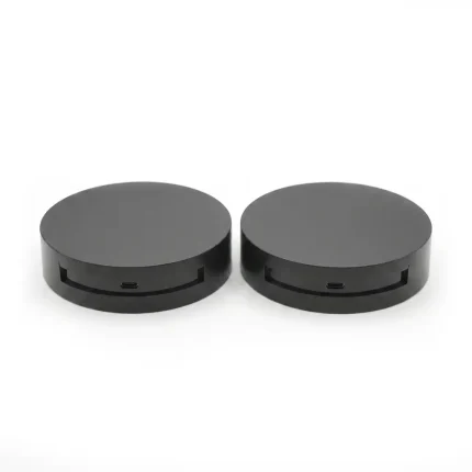 EYESHADOW CASE RY-2378