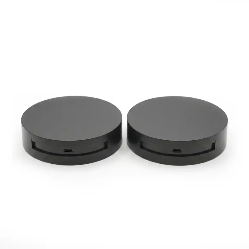 EYESHADOW CASE RY-2378