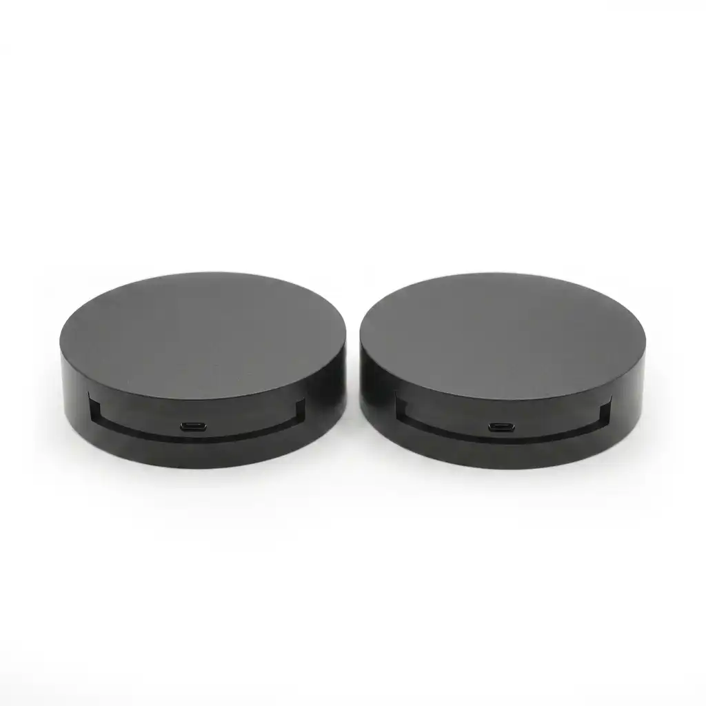 EYESHADOW CASE RY-2378 EYESHADOW CASE RY-2378
