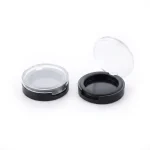 EYESHADOW CASE RY-2380