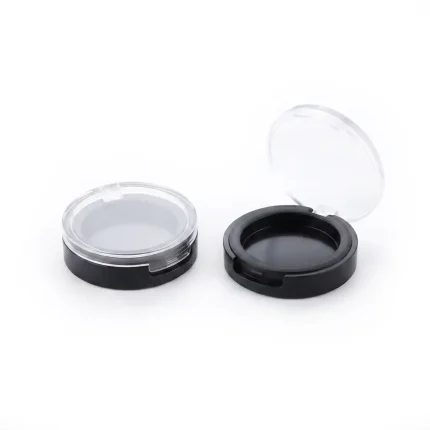 EYESHADOW CASE RY-2380