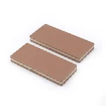 EYESHADOW CASE RY-2381