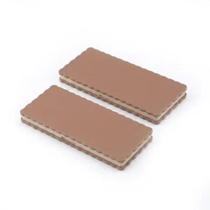 EYESHADOW CASE RY-2381