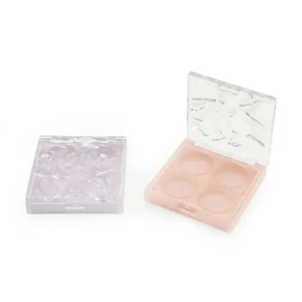 EYESHADOW CASE RY-2382