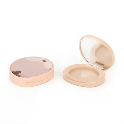 EYESHADOW CASE RY-2386