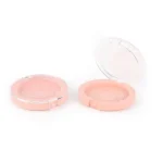 EYESHADOW CASE RY-2388