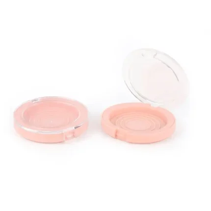 EYESHADOW CASE RY-2388