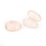 EYESHADOW CASE RY-2389