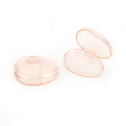 EYESHADOW CASE RY-2389