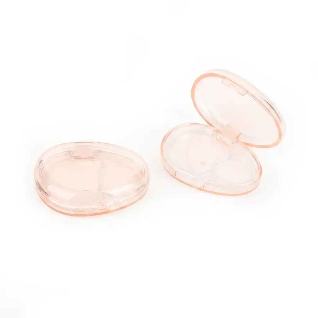 EYESHADOW CASE RY-2389 EYESHADOW CASE RY-2389