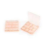 EYESHADOW CASE RY-2390