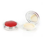 EYESHADOW CASE RY-2392