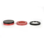EYESHADOW CASE RY-2395