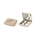 EYESHADOW CASE RY-2396