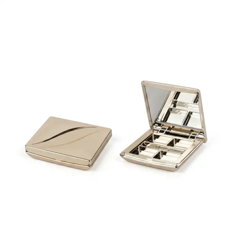 EYESHADOW CASE RY-2396