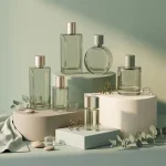 Kategori Kemasan Primer PT Hsemei Pack International - Fragrances